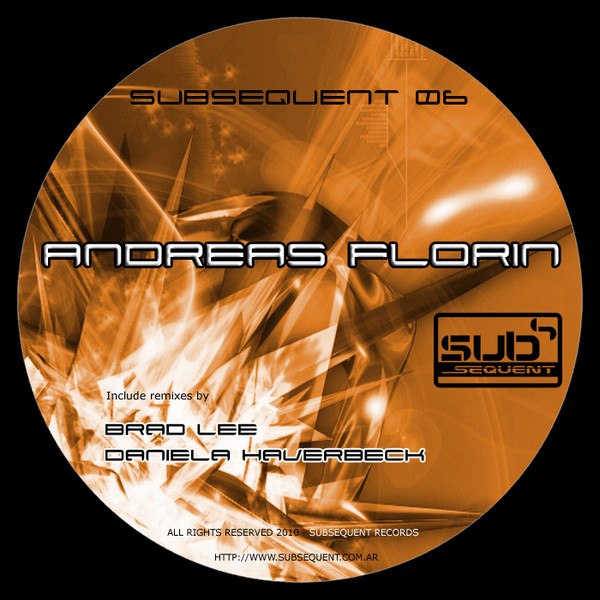 Subsequent 06