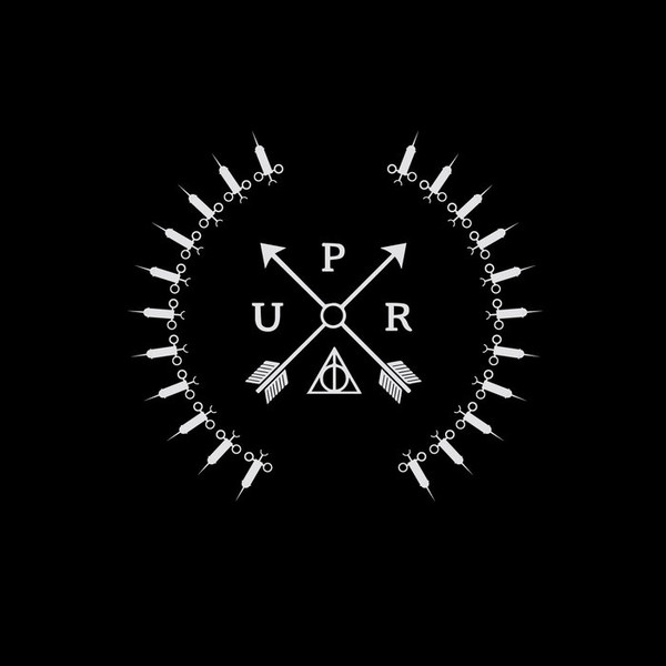 Plaisirs Inconnus (Free Selected Tracks Compilation Pt.1)