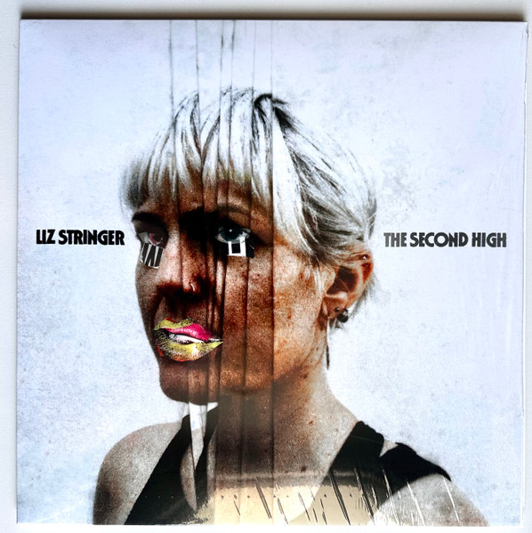 The Second High