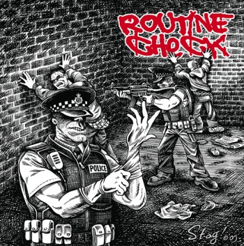 Routine Check