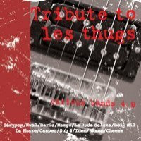Tribute To Les Thugs