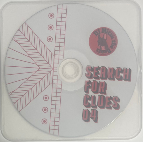 Search For Clues 04