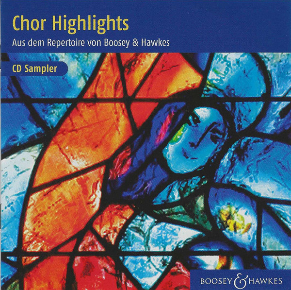 Chor Highlights