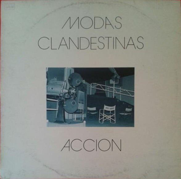 Accion