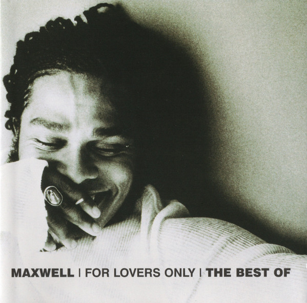 For Lovers Only / The Best Of