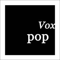 Vox Pop