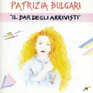 "Il Bar Degli Arrivisti"