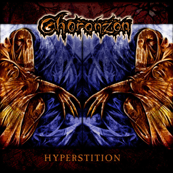 Hyperstition