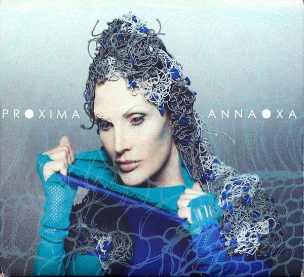 Proxima