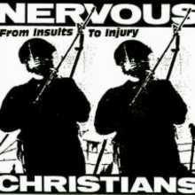 From Insults To Injury
