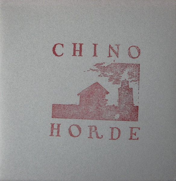 Chino Horde