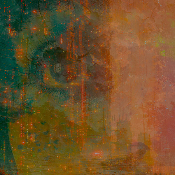 Particle Misteria