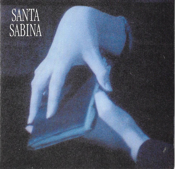 Santa Sabina