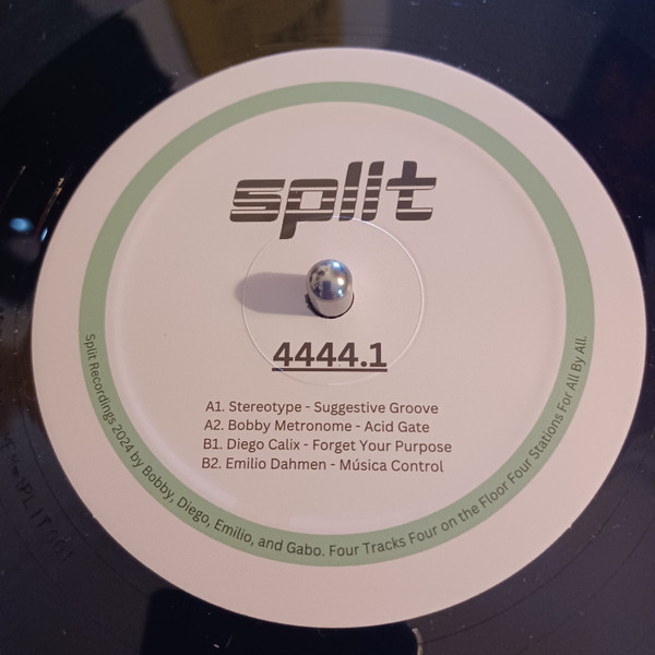 4444.1