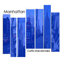 Manhattan