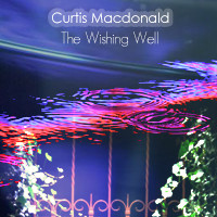 The Wishing Well