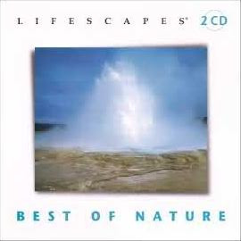 Best Of Nature