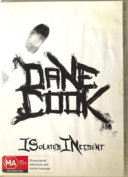 ISolated INcident