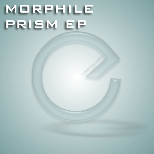 Prism EP