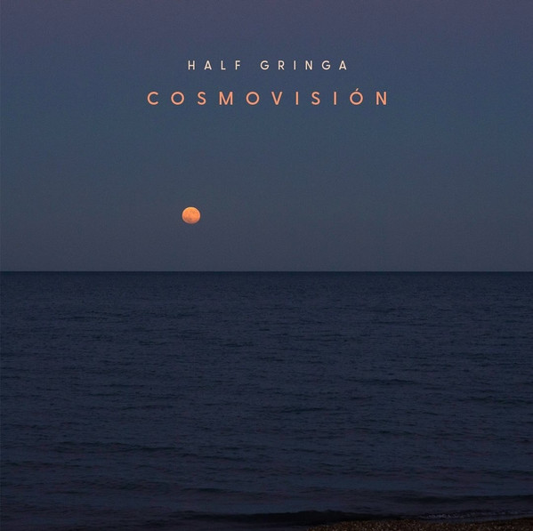 Cosmovisión