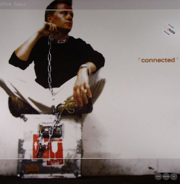 Connected