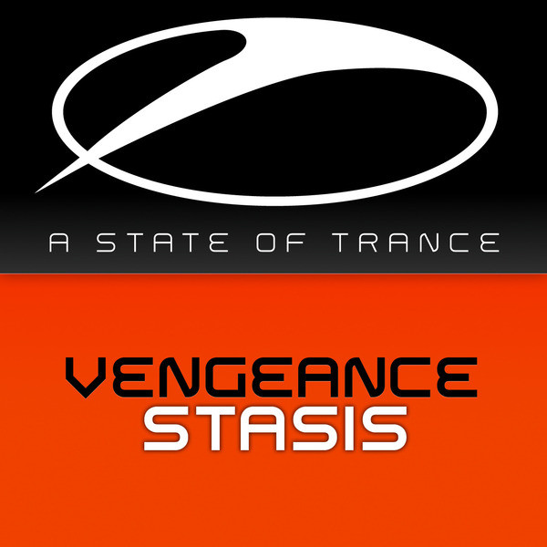 Stasis