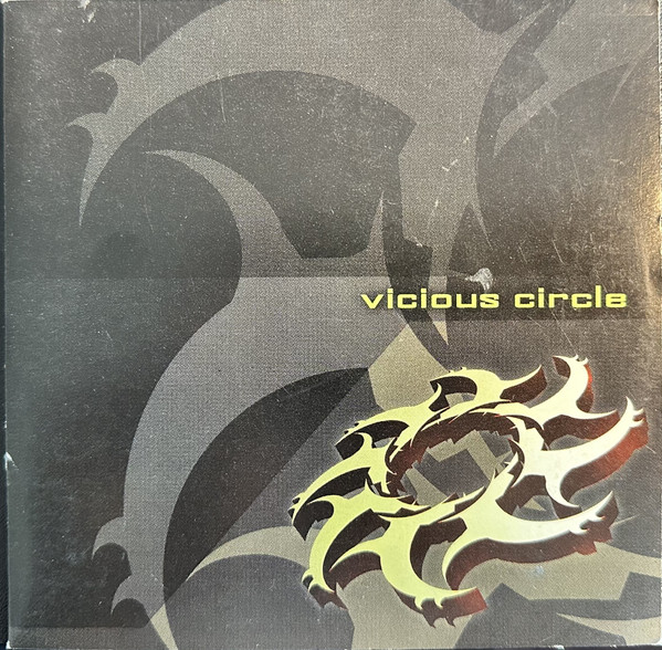 Vicious Circle