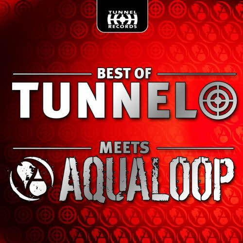 Best Of Tunnel Meets Aqualoop