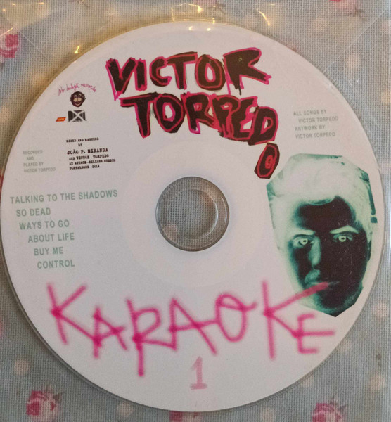 Karaoke 1