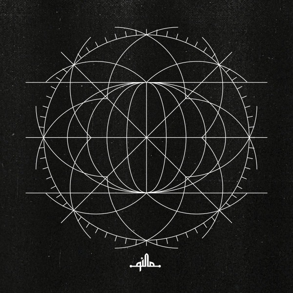 Blessed Circle