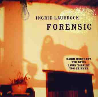 Forensic