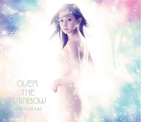 Over The Rainbow