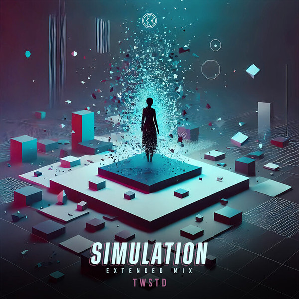 Simulation