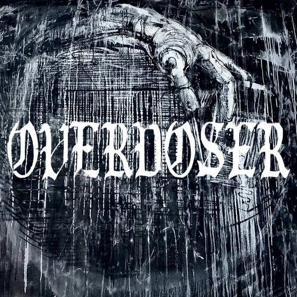 Overdoser