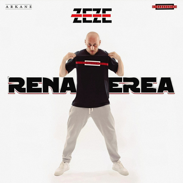 Renasterea