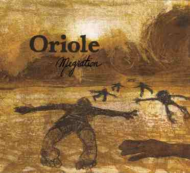 Migration