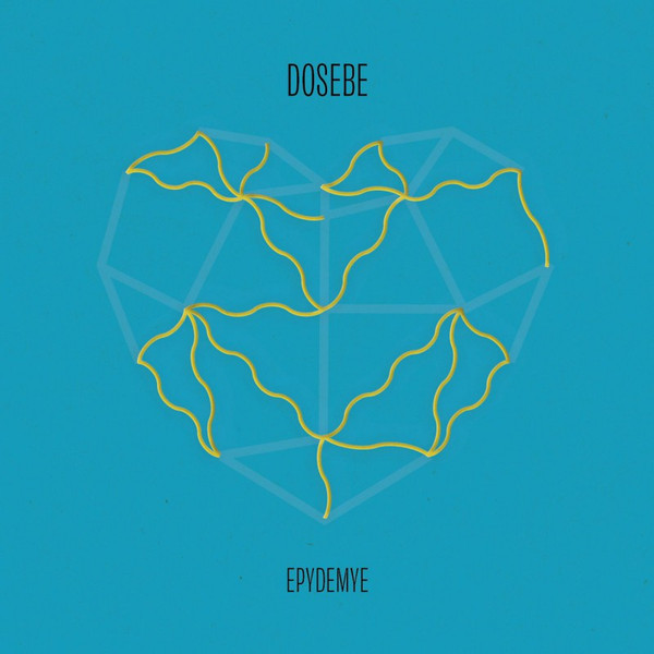Dosebe
