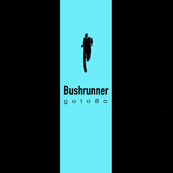 Bushrunner