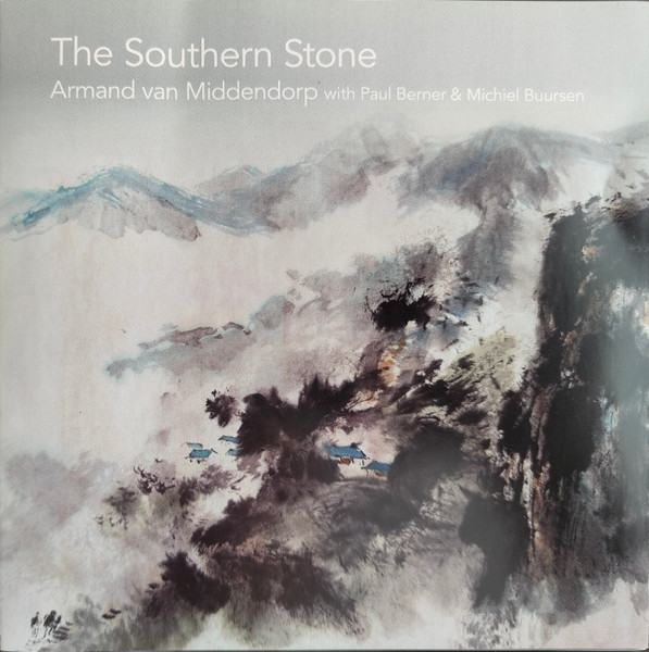 The Southern Stone 