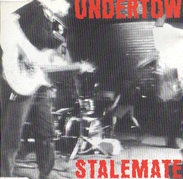 Stalemate