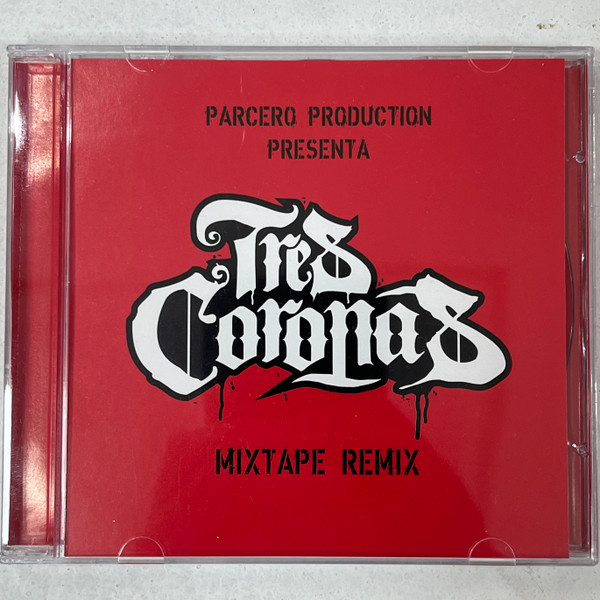 Mixtape Remix