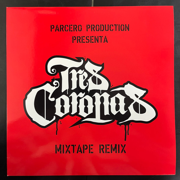 Mixtape Remix