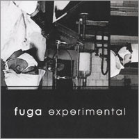 Fuga Experimental