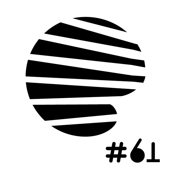 Electric Deluxe Podcast 061