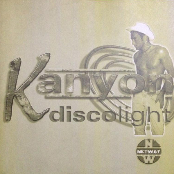 Discolight