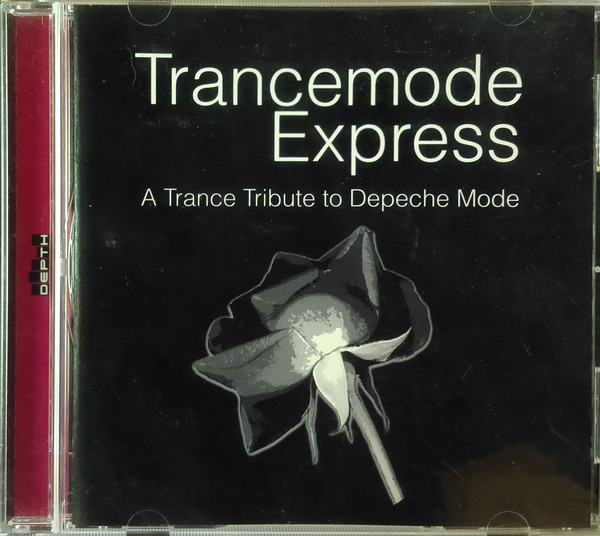 Trancemode Express