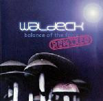 Balance Of The Force (Remixed)