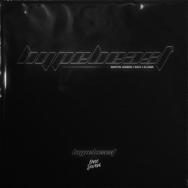 Hypebeast