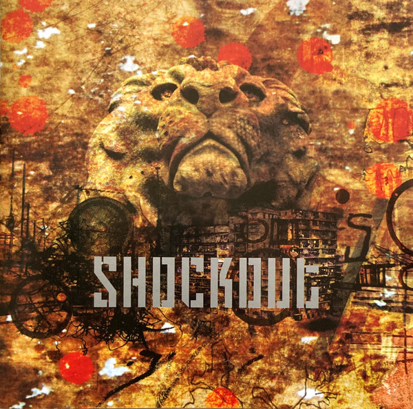 Shockout