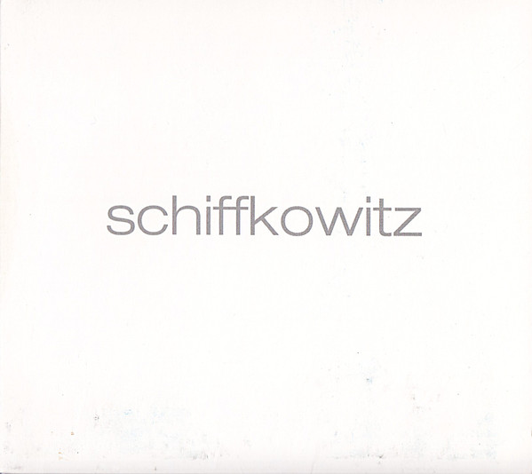 Schiffkowitz
